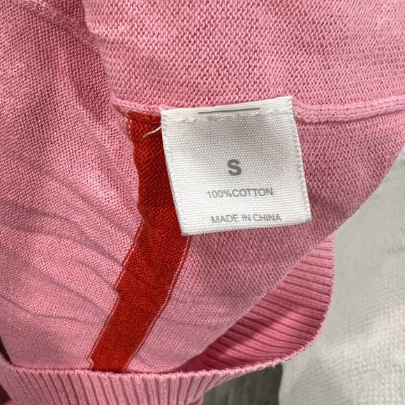 Kokun sweater - Picture 2 of 2